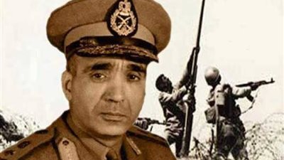 قصص كفاح.. ماذا تعرف عن يوم الشهيد؟  