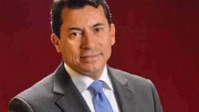 اتحاد الألعاب الإلكترونية: دورة لتخريج مدربى الروبوت بمراكز الشباب 