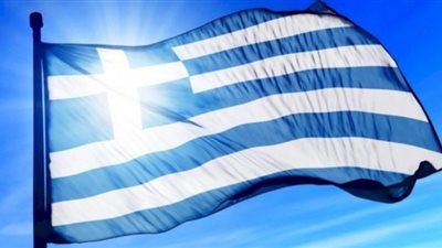 اليونان تُدين بشدة اعتداءات ميليشيا الحوثي على المملكة