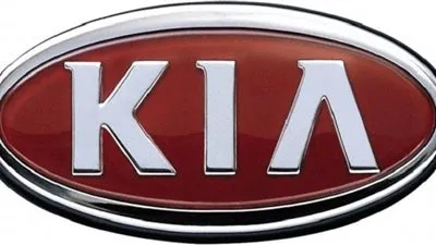 شركة كيا تستدعي 380 ألف مركبة 