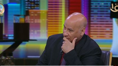 استشاري نفسي: هذه العلامات تدل على تعرض الأطفال للتحرش (فيديو)