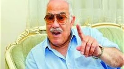 محافظ شمال سيناء الأسبق: التنمية والتطور بفضل تضحيات الشهداء (فيديو)