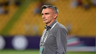 حوار- كارتيرون لـ