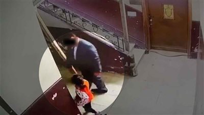 محامي طفلة المعادي: طالبنا بتعويض مادي مليون جنيه