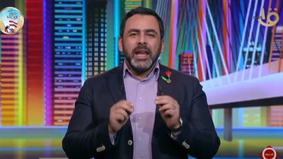 يوسف الحسيني: كل ما يُقال زورًا وبهتانًا عن يهود مصر غير حقيقي (فيديو)