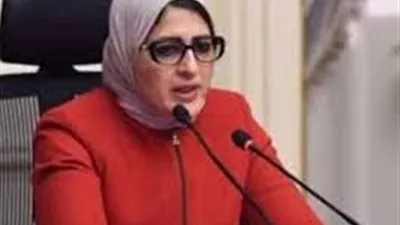 عاجل.. ارتفاع جديد في إصابات كورونا (بيان رسمي)