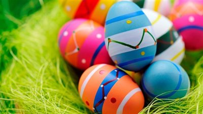 موعد يوم شم النسيم 2021 | إجازة عيد الربيع في مصر بالقطاعين العام والخاص