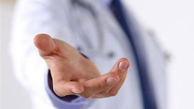 تسعى لتغطية المحافظات.. تحركات مصر في علاج الإدمان 