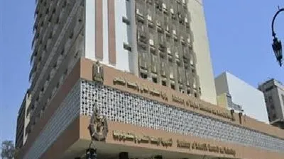 الحكومة: المركز المصري للجينوم ليس بابًا خلفيًا للاتجار بالخريطة الجينية 