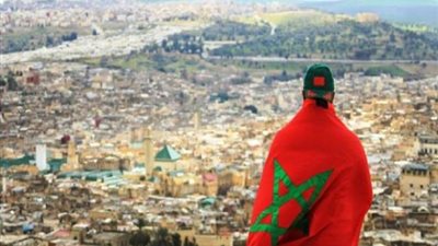 المغرب يصادق على مشروع قانون يتعلق بالاستعمالات المشروعة للقنب الهندي