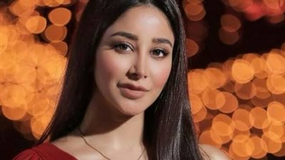 آسيل عمران : أهلي يدعمونّي وهناك فنانين لا تحترم مواعيدها