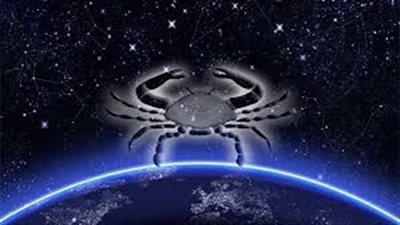 حظك اليوم.. توقعات برج السرطان 12 مارس 2021