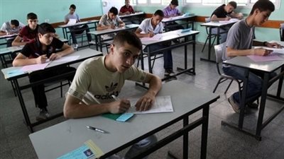 (رابط نتيجة اولى ثانوي الترم الاول) | لينك نتيجة الصف الاول والثاني الثانوي 2021 بكود الطالب نتيجة اولي تانية ثانوي بالاسم 2021 عبر بوابة الثانوية العامة