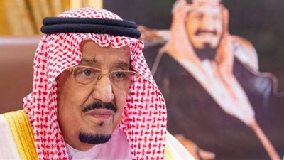 الملك سلمان يصدر قراراته بتغيرات في هيئة الطيران المدني