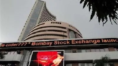 الهند تدرس مراجعة القواعد لتسهل على البنوك جمع رؤوس أموال