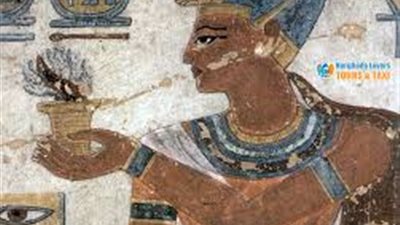 باحث يكشف عن تفاصيل مثيرة في أصل كلمة 