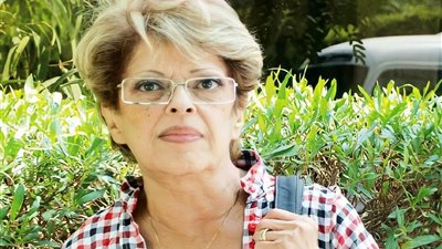 'الوطنية  للإعلام' تنعي الإعلامية الراحلة ملك إسماعيل: إحدى رواد الإعلام المصري