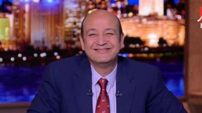 بعد نجاته من حادث السير.. تركي آل الشيخ لـ أديب: