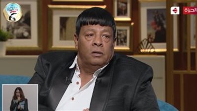 عبد الباسط حمودة: 