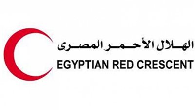 الهلال الأحمر: وصلنا لـ2 مليون متضرر من جائحة كورونا (فيديو)