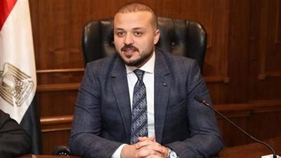عاجل.. محمد الجارحي يفتح النار على أحمد الطيب