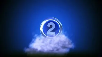 mbc2 | تردد قناة ام بي سي تو الجديد 2021 على نايل سات وعربسات HD لمتابعة جميع الافلام الاجنبية (تردد قناة mbc2 الجديد 2021)