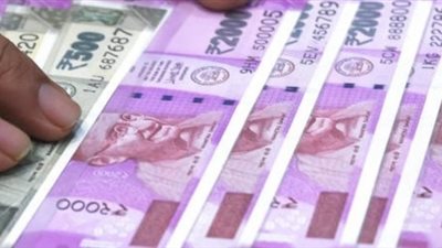 الهند تقر قواعد جديدة لخفض تكلفة اقتراض البنوك