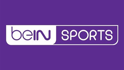  قرار عاجل من 