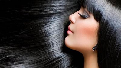 نصائح مهمة بشأن الحفاظ على صحة الشعر ومنع تساقطه وتلفه