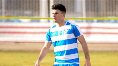 نجم الزمالك السابق: أتمنى انتقال زيزو إلى الأهلي