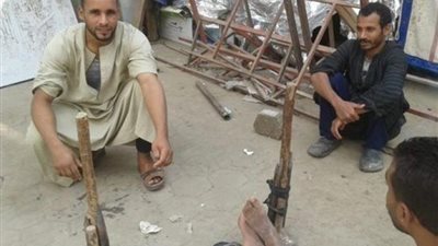 manpower استعلام عن منحة العمالة الغير منتظمة الدفعة السادسة 2021 من موقع القوي العاملة للمتخلفين