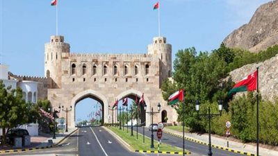عمان تخفض ضريبة الدخل على المؤسسات الصغيرة والمتوسطة