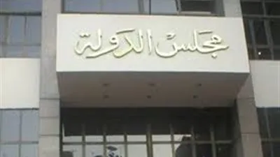 مجلس الدولة يكشف عن أهم شروط تعيين عناصر نسائية به