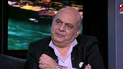 صحة المرأة: الكشف المبكر لسرطان الثدي يساهم في الشفاء أسرع (فيديو)