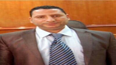 الدكتور خالد صلاح يكتب: لماذا الآن؟