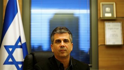 إسرائيل تكشف عن مفاوضات تطبيع مع النيجر