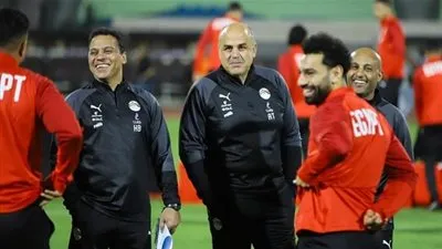 البدري يجهز مفاجأة لـ