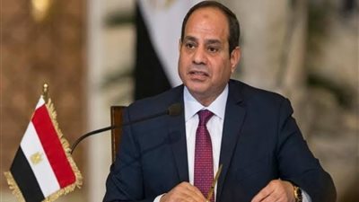 برلمانية: توجيه الرئيس ببرنامج جديد للتمويل العقاري خطوة لانتعاش سوق العقارات فى مصر