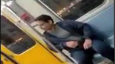 مفاجأة مدوية.. كواليس القبض على المتهم 