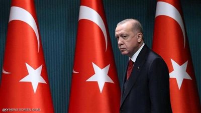 رئيس حزب تركي يهاجم نظام أردوغان ويصفه بـ 