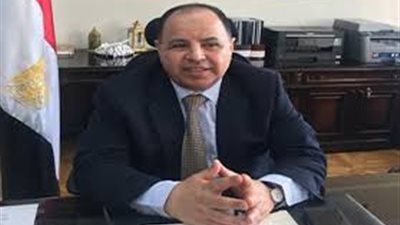  وزير المالية عن زيادة الأجور: 