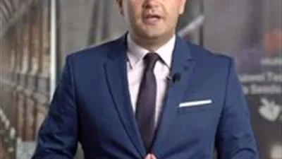 نائب رئيس هواوي: مصر تمتلك فرصاً هائلة لريادة المنطقة رقمياً