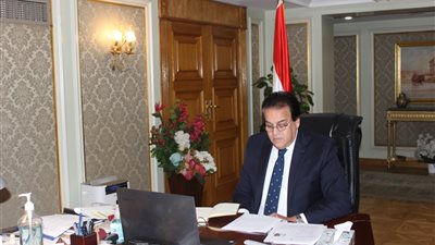 رفع كفاءة 18 مستشفى.. كيف طورت 