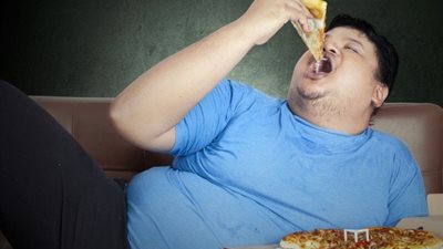 استشاري تغذية تكشف كيفية سد الشهية وتقليل الشعور بالجوع (فيديو)