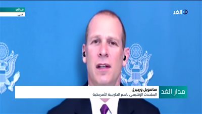 جرس إنذار.. إيران تفشل في التعامل مع جائحة كورونا