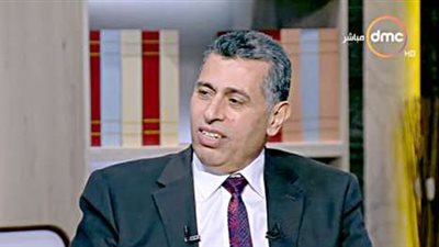 مستشار مصلحة الضرائب يكشف سبب 