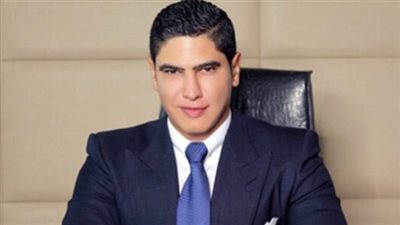 أبوهشيمة: صندوق 