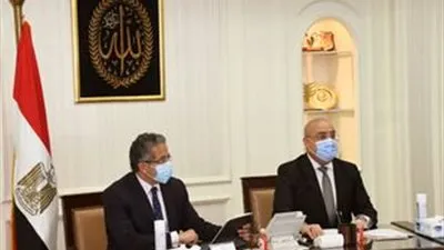 بالتعاون مع السياحة والآثار.. 