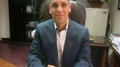 رئيس مدينة بدر: وحدات موظفي العاصمة الإدارية مصممة بعناية (فيديو)