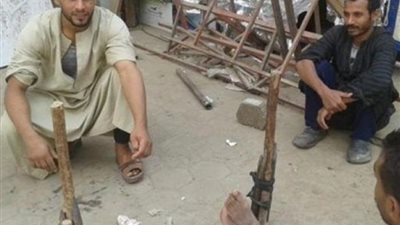 منحة العمالة الغير منتظمة 2021.. (من هنــــاااااا) رابط الاستعلام عن أسماء المستفيدين بالرقم القومي وموعد صرف الدفعة الجديدة